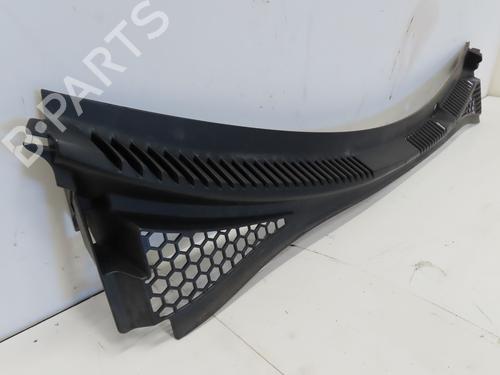 Scuttle panel CITROËN DS3 (SA_) 1.6 HDi 110 | BP29216974C110