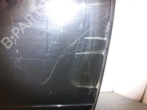 right-rear-door-opel-astra-h-a04-17-cdti-l48-94710107-2004-2005-2006-2007-2008-2009-2010-2011-2012-2013-2014-9383915 main image