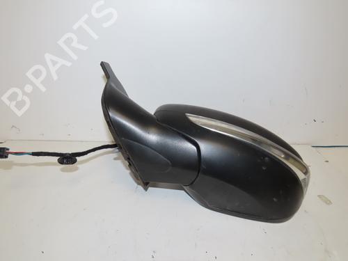 left-mirror-citroen-c4-cactus-2014-32715189 main image