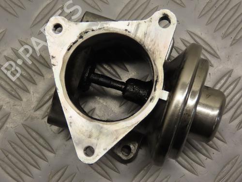 Used Egr VW GOLF V (1K1) 2.0 TDI 16V 4motion (140 hp) 21008353