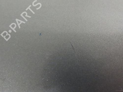 Tailgate SEAT ALTEA (5P1) 1.9 TDI | BP9374858C6 