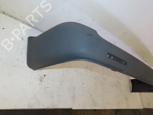 Used Rear bumper Rear bumper 38475431 38475431