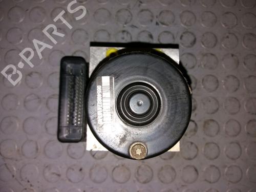 ABS pump RENAULT VEL SATIS (BJ0_) 2.2 dCi (BJ0M) | BP12146072M43 