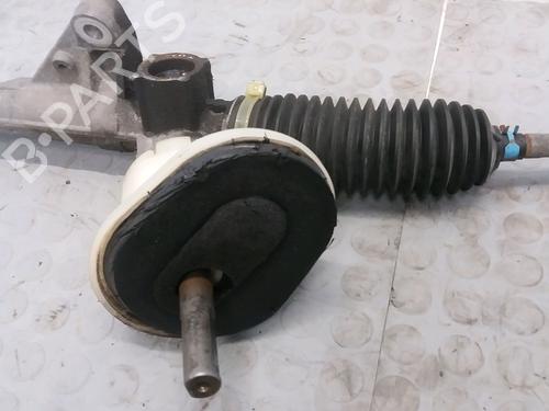 Steering rack NISSAN MICRA III (K12) 1.5 dCi | BP9388189M22