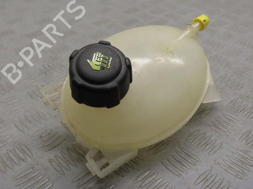 Expansion tank RENAULT CLIO IV Grandtour (KH_) 1.5 dCi 90 (KHN3, KHN4) | BP27488118C120 