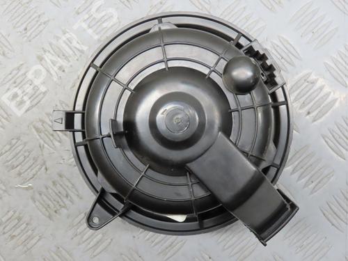 Heater blower motor CITROËN DS3 (SA_) 1.6 THP 155 | BP26061547M62 