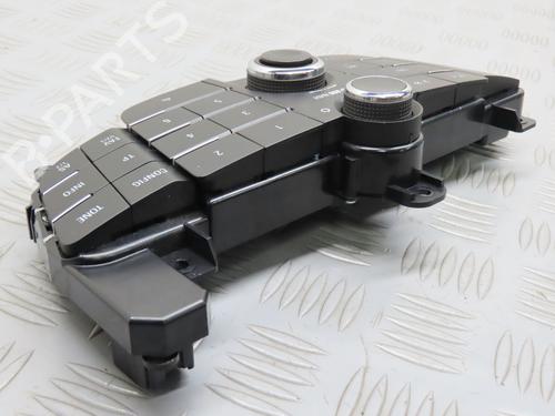 Switch OPEL INSIGNIA A Saloon (G09) 1.8 (69) | BP20151534I30