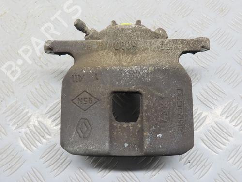 right-front-brake-caliper-renault-talisman-lp_-16-dci-160-410011159r-2015-2016-2017-2018-2019-2020-2021-2022-18205060 main image