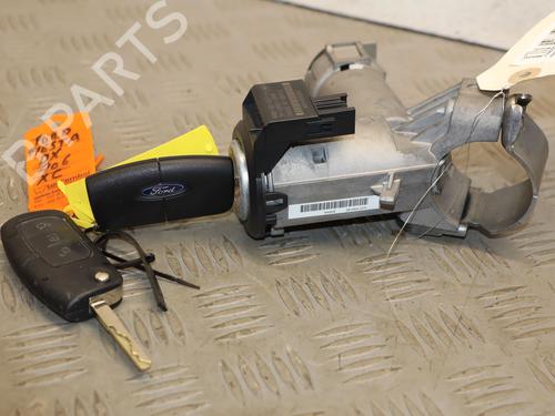 ignition-barrel-ford-fiesta-vi-cb1-ccn-2008-37276536 main image