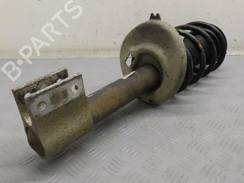 Right front shock absorber PEUGEOT 308 I (4A_, 4C_) 1.6 HDi | BP17777737M17 