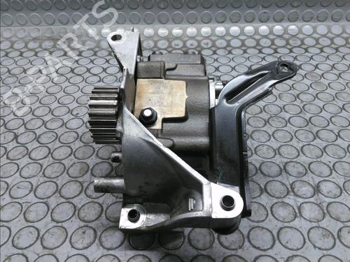 Injection pump PEUGEOT 207 CC (WD_) 1.6 HDi | BP17776452M78 
