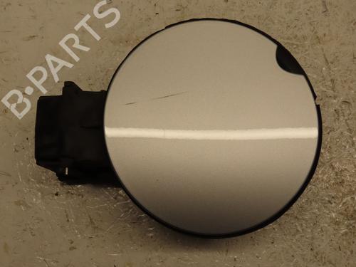 Fuel flap RENAULT CLIO IV (BH_) 1.5 dCi 75 | BP29136623C131 