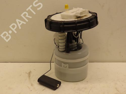 Fuel pump RENAULT CLIO V (B7_) 1.0 LPG (B7MT) | BP30117261M76 - Image 3