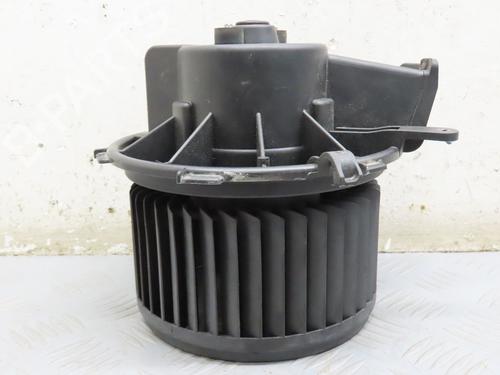 varmeblser-peugeot-boxer-van-2006-27488136 main image