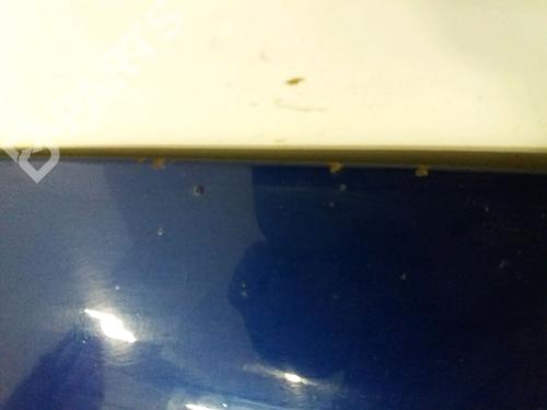 Hood CITROËN C1 (PM_, PN_) 1.4 HDi | BP9386243C1 