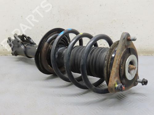 BP27488212M17 main image