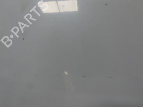 Used Hood PEUGEOT PARTNER Box Body/MPV 1.6 HDi 16V (90 hp) 24920144