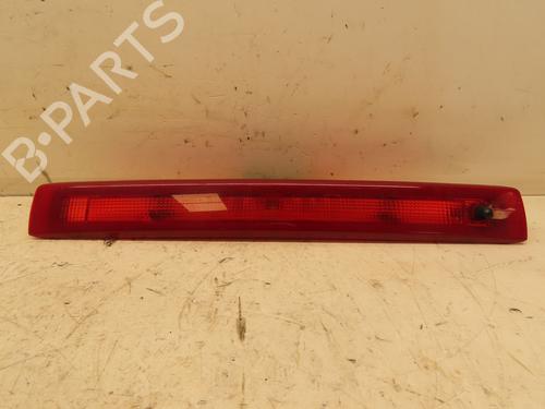 Third brake light RENAULT CLIO III (BR0/1, CR0/1) 1.5 dCi | BP30404384L11