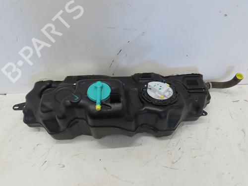 Benzintank CITROËN C5 AIRCROSS (A_) 1.6 Hybrid 225 (A45GFR) (224 hp) 29577530