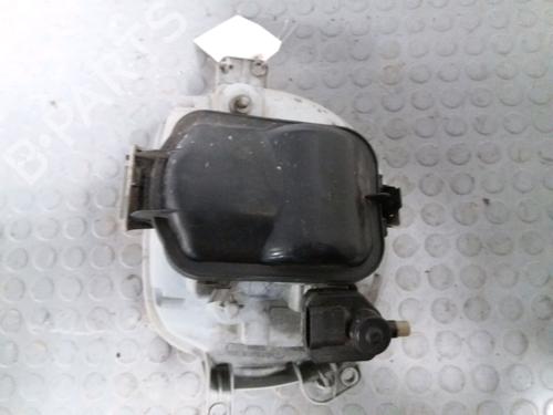 Højre forlygte RENAULT TWINGO I (C06_) 1.2 (C066, C068) | BP12564323C29 