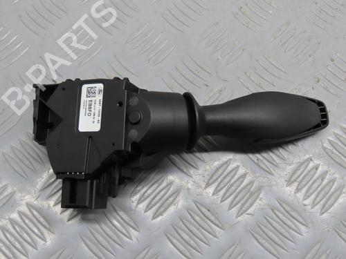 Ratstangsstang FORD FIESTA VI (CB1, CCN) 1.4 TDCi | BP17779464I23 