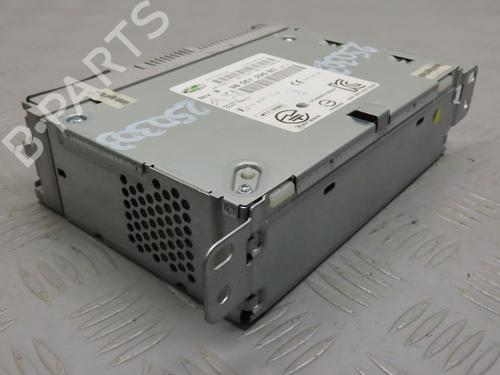 Radio PEUGEOT 208 I (CA_, CC_) 1.6 BlueHDi 100 | BP28285157E6