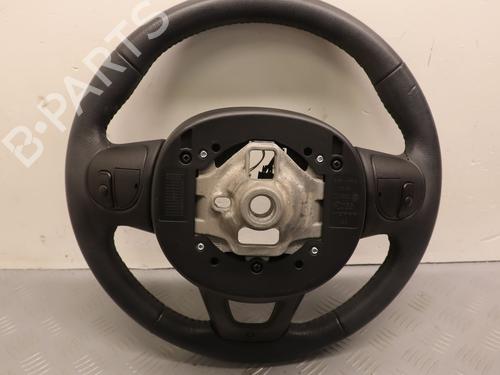 Volant JEEP RENEGADE SUV (BU, B1, BV) 1.0 T-GDi (120 hp) 32354245