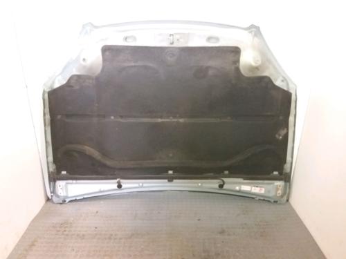 Hood CITROËN C5 I (DC_) 2.0 HDi (DCRHZB, DCRHZE) | BP9382857C1