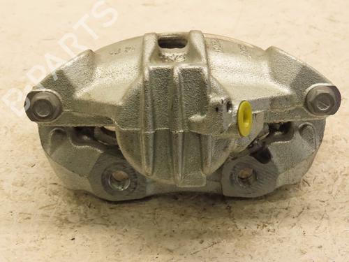 Right front brake caliper CITROËN AMI (9A_) Electric (9AZ2CA) | BP36483006M104 - Image 3