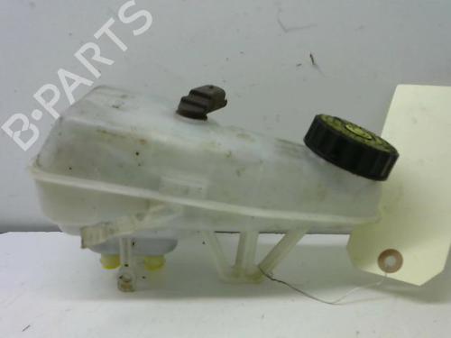 Brake fluid reservoir CITROËN JUMPY II Van 1.6 HDi 90 16V | BP14884245M118