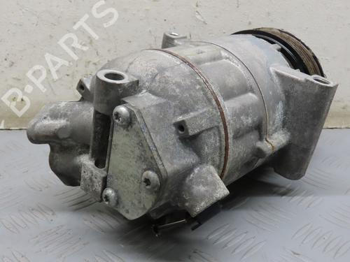 AC compressor RENAULT CLIO IV (BH_) 1.6 RS (BHJ4, BHJ6, BHMM) | BP25278646M34  - Image 6