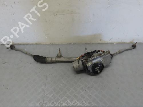 Steering rack CITROËN C3 II (SC_) 1.6 HDi 90 | BP25250466M22