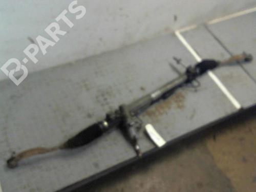 Styregear/Snekke PEUGEOT 407 (6D_) 2.0 HDi 135 (6DRHRH, 6DRHRE, 6DRHRG, 6DRHRJ) (136 hp) 9383394
