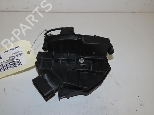 Højre bagtil lås FORD MONDEO V Saloon (CD) 2.0 Hybrid | BP33632333C99 - Image 3