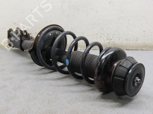Right front shock absorber SUZUKI SWIFT III (MZ, EZ) 1.3 4x4 (RS 413, ZD11S) | BP26442357M17