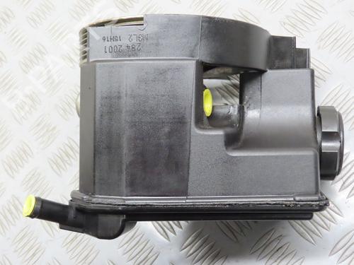 Used Steering pump PEUGEOT 206 Hatchback (2A/C) 1.1 i (60 hp) 9378150