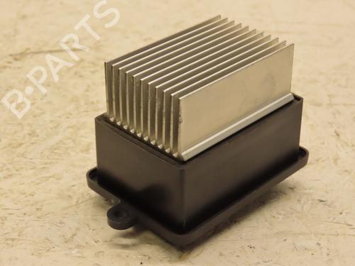 Heater resistor PEUGEOT RIFTER 1.2 PureTech 110 | BP28415970M108 - Image 4