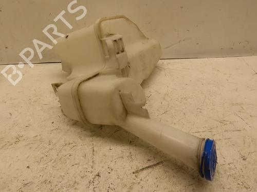 Windscreen washer tank TOYOTA AYGO (_B4_) 1.0 (KGB40) | BP29442163C113 