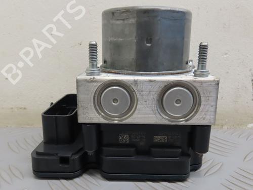 ABS pump SEAT IBIZA IV (6J5, 6P1) 1.2 | BP20229124M43 