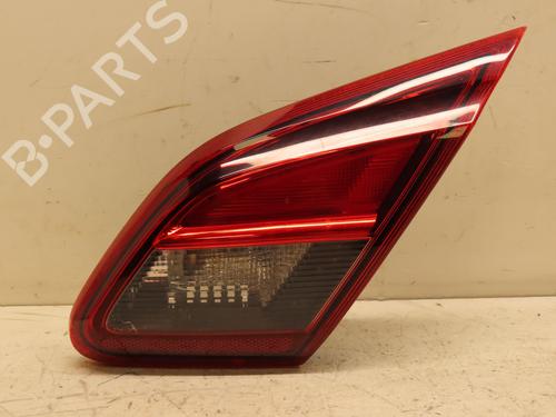 Right tailgate light OPEL CORSA E (X15) 1.3 CDTI (08, 68) | BP27509749C80 - Image 6