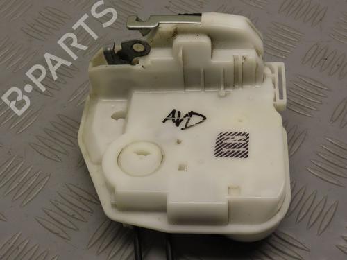 front-right-lock-mitsubishi-asx-ga_w_-18-di-d-ga6w-5715a728-2009-20494185 main image