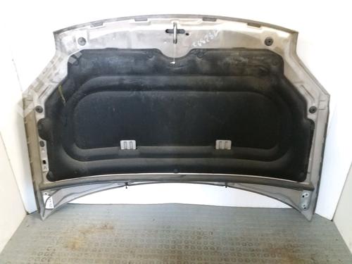 Hood CITROËN BERLINGO / BERLINGO FIRST MPV (MF_, GJK_, GFK_) 2.0 HDI 90 (MFRHY) | BP9385469C1 