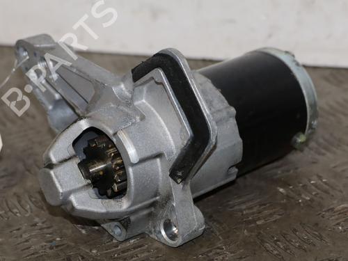 Starter DACIA LODGY (JS_) 1.2 TCe (JSAY, JSM0) | BP40518414M8 - Image 4