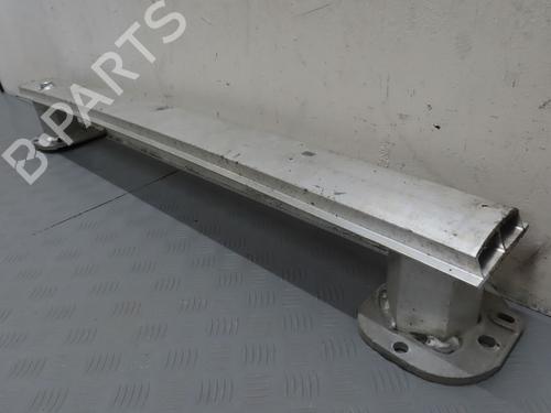Rear bumper reinforcement PEUGEOT 308 I (4A_, 4C_) 1.6 HDi | BP24441945C73 
