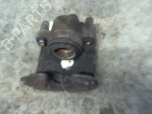 Højre bremsekaliber foran SEAT AROSA (6H1) 1.4 | BP14884645M104 