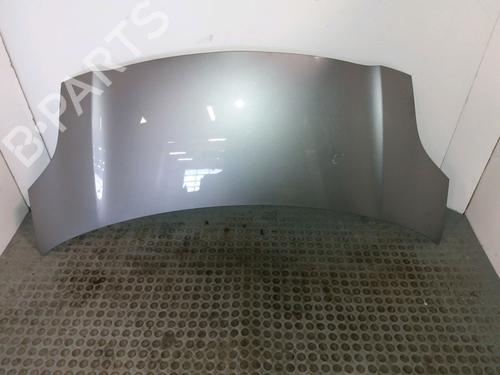 Used Hood Hood 9387404 9387404