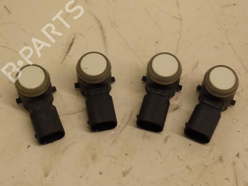 Elektronisk modul PEUGEOT 208 I (CA_, CC_) 1.6 BlueHDi 100 | BP29136735M83 