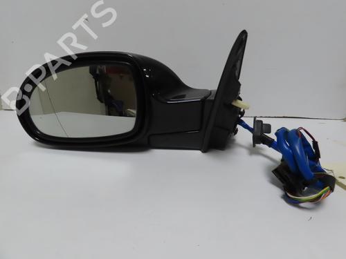 Used Left mirror CITROËN C6 (TD_) 3.0 HDi (241 hp) 30189209