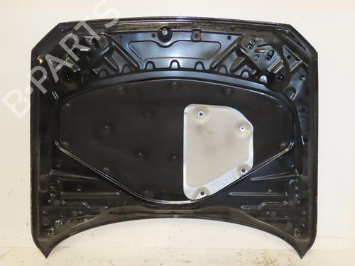 Used Hood Hood 37649665 37649665