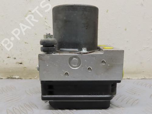 Used ABS pump PEUGEOT 508 SW I (8E_) 2.2 HDi (204 hp) 22997599